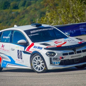 49° SALITA CIVIDALE CASTELMONTE - Gallery 6